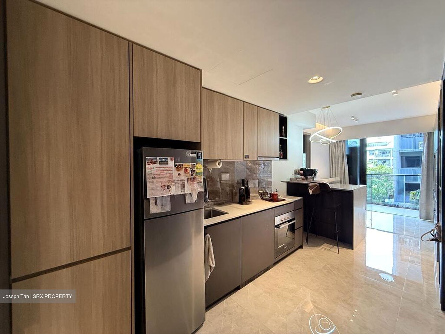 Kent Ridge Hill Residences (D5), Apartment #509645111
